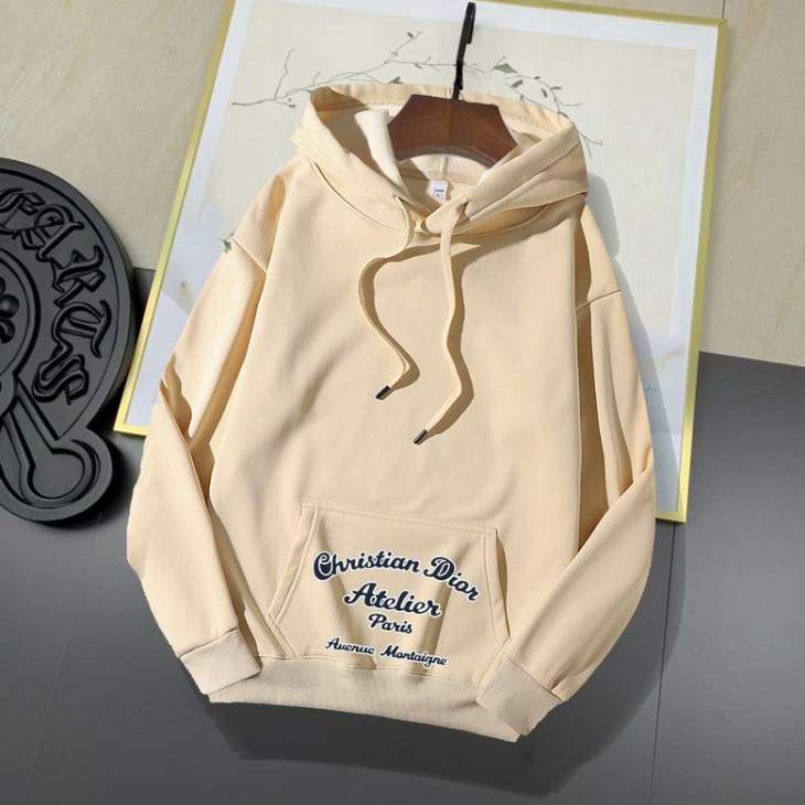 Picture of Dior Hoodies _SKUDiorS-5XL11Ln412671
